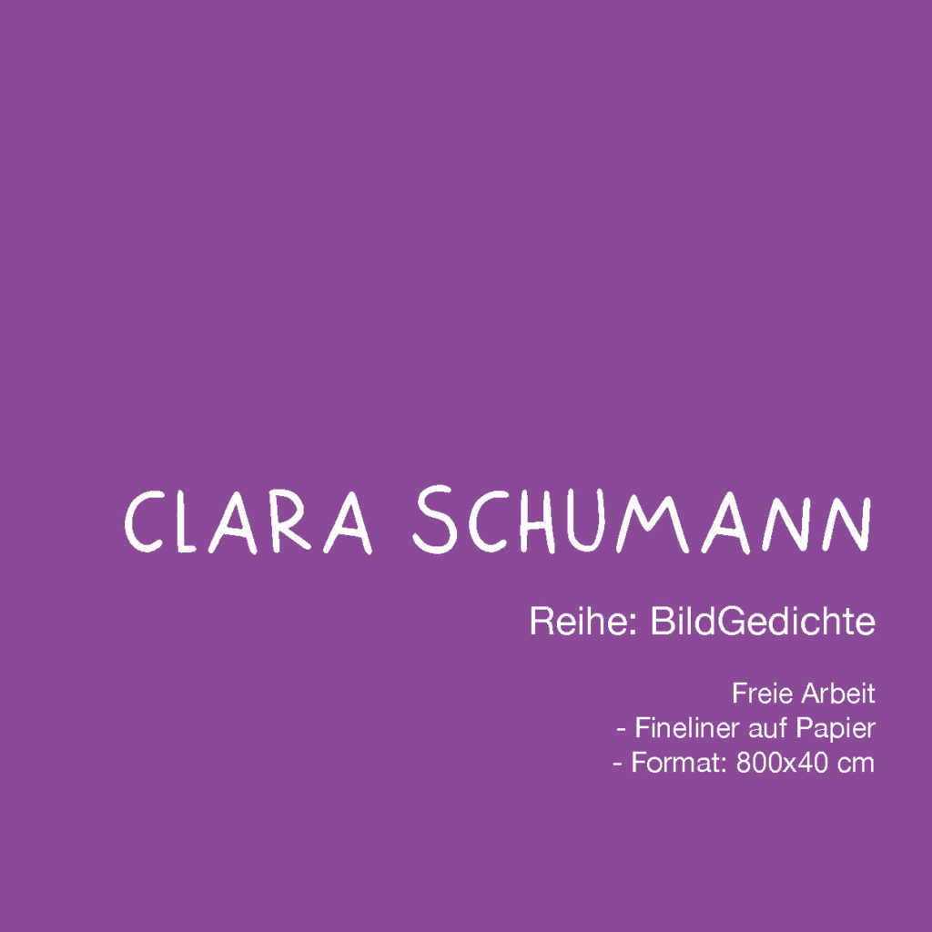ClaraSchuhmann 2020