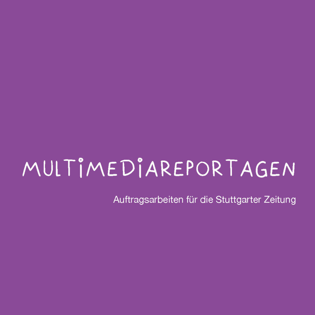 Multimediareportagen_Stuttgarter Oper 2020